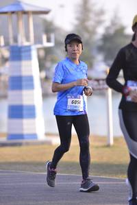 BIB: 6056
                            <button type="button" onclick="openModal(3105246)" class="btn btn-primary btn-sm float-right btn-popup" data-toggle="modal" data-target=".modal-high-quality">
                        <i class="fas fa-shopping-cart"></i> Add to Cart
                    </button>
                                            <button type="button" onclick="isThisMe(3105246, true)" class="btn btn-success btn-sm float-right btn-popup btn-isme hidden" data-toggle="tooltip" data-placement="bottom" title="นี่คือรูปของคุณใช่ไหม คลิกที่นี่เพื่อเอาเข้าอัลบั้ม">
                        <i class="fas fa-plus"></i> Add to album
                    </button>
                    <button type="button" onclick="isThisMe(3105246, false)" class="btn btn-warning btn-sm float-right btn-popup btn-isnotme hidden">
                        <i class="fas fa-ban"></i> Remove from album
                    </button>