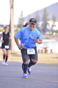 BIB: 6892
                            <button type="button" onclick="openModal(3107022)" class="btn btn-primary btn-sm float-right btn-popup" data-toggle="modal" data-target=".modal-high-quality">
                        <i class="fas fa-shopping-cart"></i> Add to Cart
                    </button>
                                            <button type="button" onclick="isThisMe(3107022, true)" class="btn btn-success btn-sm float-right btn-popup btn-isme hidden" data-toggle="tooltip" data-placement="bottom" title="นี่คือรูปของคุณใช่ไหม คลิกที่นี่เพื่อเอาเข้าอัลบั้ม">
                        <i class="fas fa-plus"></i> Add to album
                    </button>
                    <button type="button" onclick="isThisMe(3107022, false)" class="btn btn-warning btn-sm float-right btn-popup btn-isnotme hidden">
                        <i class="fas fa-ban"></i> Remove from album
                    </button>