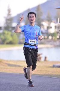 BIB: 6096
                            <button type="button" onclick="openModal(3100954)" class="btn btn-primary btn-sm float-right btn-popup" data-toggle="modal" data-target=".modal-high-quality">
                        <i class="fas fa-shopping-cart"></i> Add to Cart
                    </button>
                                            <button type="button" onclick="isThisMe(3100954, true)" class="btn btn-success btn-sm float-right btn-popup btn-isme hidden" data-toggle="tooltip" data-placement="bottom" title="นี่คือรูปของคุณใช่ไหม คลิกที่นี่เพื่อเอาเข้าอัลบั้ม">
                        <i class="fas fa-plus"></i> Add to album
                    </button>
                    <button type="button" onclick="isThisMe(3100954, false)" class="btn btn-warning btn-sm float-right btn-popup btn-isnotme hidden">
                        <i class="fas fa-ban"></i> Remove from album
                    </button>