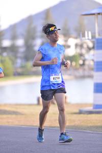 BIB: 6218
                            <button type="button" onclick="openModal(3101918)" class="btn btn-primary btn-sm float-right btn-popup" data-toggle="modal" data-target=".modal-high-quality">
                        <i class="fas fa-shopping-cart"></i> Add to Cart
                    </button>
                                            <button type="button" onclick="isThisMe(3101918, true)" class="btn btn-success btn-sm float-right btn-popup btn-isme hidden" data-toggle="tooltip" data-placement="bottom" title="นี่คือรูปของคุณใช่ไหม คลิกที่นี่เพื่อเอาเข้าอัลบั้ม">
                        <i class="fas fa-plus"></i> Add to album
                    </button>
                    <button type="button" onclick="isThisMe(3101918, false)" class="btn btn-warning btn-sm float-right btn-popup btn-isnotme hidden">
                        <i class="fas fa-ban"></i> Remove from album
                    </button>