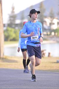 BIB: 6694
                            <button type="button" onclick="openModal(3106947)" class="btn btn-primary btn-sm float-right btn-popup" data-toggle="modal" data-target=".modal-high-quality">
                        <i class="fas fa-shopping-cart"></i> Add to Cart
                    </button>
                                            <button type="button" onclick="isThisMe(3106947, true)" class="btn btn-success btn-sm float-right btn-popup btn-isme hidden" data-toggle="tooltip" data-placement="bottom" title="นี่คือรูปของคุณใช่ไหม คลิกที่นี่เพื่อเอาเข้าอัลบั้ม">
                        <i class="fas fa-plus"></i> Add to album
                    </button>
                    <button type="button" onclick="isThisMe(3106947, false)" class="btn btn-warning btn-sm float-right btn-popup btn-isnotme hidden">
                        <i class="fas fa-ban"></i> Remove from album
                    </button>