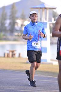 BIB: 6515
                            <button type="button" onclick="openModal(3107188)" class="btn btn-primary btn-sm float-right btn-popup" data-toggle="modal" data-target=".modal-high-quality">
                        <i class="fas fa-shopping-cart"></i> Add to Cart
                    </button>
                                            <button type="button" onclick="isThisMe(3107188, true)" class="btn btn-success btn-sm float-right btn-popup btn-isme hidden" data-toggle="tooltip" data-placement="bottom" title="นี่คือรูปของคุณใช่ไหม คลิกที่นี่เพื่อเอาเข้าอัลบั้ม">
                        <i class="fas fa-plus"></i> Add to album
                    </button>
                    <button type="button" onclick="isThisMe(3107188, false)" class="btn btn-warning btn-sm float-right btn-popup btn-isnotme hidden">
                        <i class="fas fa-ban"></i> Remove from album
                    </button>