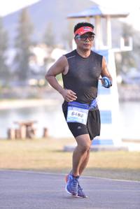 BIB: 6488
                            <button type="button" onclick="openModal(3103675)" class="btn btn-primary btn-sm float-right btn-popup" data-toggle="modal" data-target=".modal-high-quality">
                        <i class="fas fa-shopping-cart"></i> Add to Cart
                    </button>
                                            <button type="button" onclick="isThisMe(3103675, true)" class="btn btn-success btn-sm float-right btn-popup btn-isme hidden" data-toggle="tooltip" data-placement="bottom" title="นี่คือรูปของคุณใช่ไหม คลิกที่นี่เพื่อเอาเข้าอัลบั้ม">
                        <i class="fas fa-plus"></i> Add to album
                    </button>
                    <button type="button" onclick="isThisMe(3103675, false)" class="btn btn-warning btn-sm float-right btn-popup btn-isnotme hidden">
                        <i class="fas fa-ban"></i> Remove from album
                    </button>