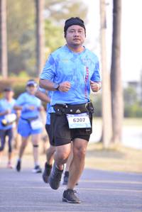 BIB: 6307
                            <button type="button" onclick="openModal(3108859)" class="btn btn-primary btn-sm float-right btn-popup" data-toggle="modal" data-target=".modal-high-quality">
                        <i class="fas fa-shopping-cart"></i> Add to Cart
                    </button>
                                            <button type="button" onclick="isThisMe(3108859, true)" class="btn btn-success btn-sm float-right btn-popup btn-isme hidden" data-toggle="tooltip" data-placement="bottom" title="นี่คือรูปของคุณใช่ไหม คลิกที่นี่เพื่อเอาเข้าอัลบั้ม">
                        <i class="fas fa-plus"></i> Add to album
                    </button>
                    <button type="button" onclick="isThisMe(3108859, false)" class="btn btn-warning btn-sm float-right btn-popup btn-isnotme hidden">
                        <i class="fas fa-ban"></i> Remove from album
                    </button>