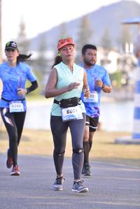 BIB: 6001
                            <button type="button" onclick="openModal(3107362)" class="btn btn-primary btn-sm float-right btn-popup" data-toggle="modal" data-target=".modal-high-quality">
                        <i class="fas fa-shopping-cart"></i> Add to Cart
                    </button>
                                            <button type="button" onclick="isThisMe(3107362, true)" class="btn btn-success btn-sm float-right btn-popup btn-isme hidden" data-toggle="tooltip" data-placement="bottom" title="นี่คือรูปของคุณใช่ไหม คลิกที่นี่เพื่อเอาเข้าอัลบั้ม">
                        <i class="fas fa-plus"></i> Add to album
                    </button>
                    <button type="button" onclick="isThisMe(3107362, false)" class="btn btn-warning btn-sm float-right btn-popup btn-isnotme hidden">
                        <i class="fas fa-ban"></i> Remove from album
                    </button>