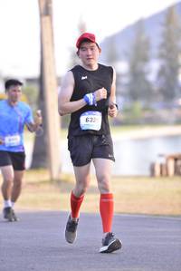 BIB: 632
                            <button type="button" onclick="openModal(3106719)" class="btn btn-primary btn-sm float-right btn-popup" data-toggle="modal" data-target=".modal-high-quality">
                        <i class="fas fa-shopping-cart"></i> Add to Cart
                    </button>
                                            <button type="button" onclick="isThisMe(3106719, true)" class="btn btn-success btn-sm float-right btn-popup btn-isme hidden" data-toggle="tooltip" data-placement="bottom" title="นี่คือรูปของคุณใช่ไหม คลิกที่นี่เพื่อเอาเข้าอัลบั้ม">
                        <i class="fas fa-plus"></i> Add to album
                    </button>
                    <button type="button" onclick="isThisMe(3106719, false)" class="btn btn-warning btn-sm float-right btn-popup btn-isnotme hidden">
                        <i class="fas fa-ban"></i> Remove from album
                    </button>