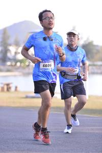 BIB: 6606
                            <button type="button" onclick="openModal(3101401)" class="btn btn-primary btn-sm float-right btn-popup" data-toggle="modal" data-target=".modal-high-quality">
                        <i class="fas fa-shopping-cart"></i> Add to Cart
                    </button>
                                            <button type="button" onclick="isThisMe(3101401, true)" class="btn btn-success btn-sm float-right btn-popup btn-isme hidden" data-toggle="tooltip" data-placement="bottom" title="นี่คือรูปของคุณใช่ไหม คลิกที่นี่เพื่อเอาเข้าอัลบั้ม">
                        <i class="fas fa-plus"></i> Add to album
                    </button>
                    <button type="button" onclick="isThisMe(3101401, false)" class="btn btn-warning btn-sm float-right btn-popup btn-isnotme hidden">
                        <i class="fas fa-ban"></i> Remove from album
                    </button>