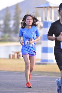 BIB: 
                            <button type="button" onclick="openModal(3107325)" class="btn btn-primary btn-sm float-right btn-popup" data-toggle="modal" data-target=".modal-high-quality">
                        <i class="fas fa-shopping-cart"></i> Add to Cart
                    </button>
                                            <button type="button" onclick="isThisMe(3107325, true)" class="btn btn-success btn-sm float-right btn-popup btn-isme hidden" data-toggle="tooltip" data-placement="bottom" title="นี่คือรูปของคุณใช่ไหม คลิกที่นี่เพื่อเอาเข้าอัลบั้ม">
                        <i class="fas fa-plus"></i> Add to album
                    </button>
                    <button type="button" onclick="isThisMe(3107325, false)" class="btn btn-warning btn-sm float-right btn-popup btn-isnotme hidden">
                        <i class="fas fa-ban"></i> Remove from album
                    </button>