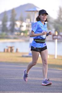 BIB: 6412
                            <button type="button" onclick="openModal(3107548)" class="btn btn-primary btn-sm float-right btn-popup" data-toggle="modal" data-target=".modal-high-quality">
                        <i class="fas fa-shopping-cart"></i> Add to Cart
                    </button>
                                            <button type="button" onclick="isThisMe(3107548, true)" class="btn btn-success btn-sm float-right btn-popup btn-isme hidden" data-toggle="tooltip" data-placement="bottom" title="นี่คือรูปของคุณใช่ไหม คลิกที่นี่เพื่อเอาเข้าอัลบั้ม">
                        <i class="fas fa-plus"></i> Add to album
                    </button>
                    <button type="button" onclick="isThisMe(3107548, false)" class="btn btn-warning btn-sm float-right btn-popup btn-isnotme hidden">
                        <i class="fas fa-ban"></i> Remove from album
                    </button>