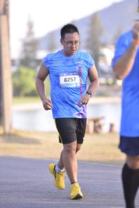 BIB: 6257
                            <button type="button" onclick="openModal(3107303)" class="btn btn-primary btn-sm float-right btn-popup" data-toggle="modal" data-target=".modal-high-quality">
                        <i class="fas fa-shopping-cart"></i> Add to Cart
                    </button>
                                            <button type="button" onclick="isThisMe(3107303, true)" class="btn btn-success btn-sm float-right btn-popup btn-isme hidden" data-toggle="tooltip" data-placement="bottom" title="นี่คือรูปของคุณใช่ไหม คลิกที่นี่เพื่อเอาเข้าอัลบั้ม">
                        <i class="fas fa-plus"></i> Add to album
                    </button>
                    <button type="button" onclick="isThisMe(3107303, false)" class="btn btn-warning btn-sm float-right btn-popup btn-isnotme hidden">
                        <i class="fas fa-ban"></i> Remove from album
                    </button>