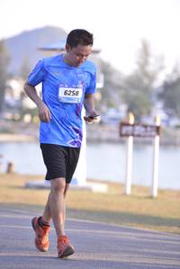 BIB: 6258
                            <button type="button" onclick="openModal(3107724)" class="btn btn-primary btn-sm float-right btn-popup" data-toggle="modal" data-target=".modal-high-quality">
                        <i class="fas fa-shopping-cart"></i> Add to Cart
                    </button>
                                            <button type="button" onclick="isThisMe(3107724, true)" class="btn btn-success btn-sm float-right btn-popup btn-isme hidden" data-toggle="tooltip" data-placement="bottom" title="นี่คือรูปของคุณใช่ไหม คลิกที่นี่เพื่อเอาเข้าอัลบั้ม">
                        <i class="fas fa-plus"></i> Add to album
                    </button>
                    <button type="button" onclick="isThisMe(3107724, false)" class="btn btn-warning btn-sm float-right btn-popup btn-isnotme hidden">
                        <i class="fas fa-ban"></i> Remove from album
                    </button>