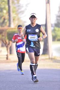 BIB: 6441
                            <button type="button" onclick="openModal(3106085)" class="btn btn-primary btn-sm float-right btn-popup" data-toggle="modal" data-target=".modal-high-quality">
                        <i class="fas fa-shopping-cart"></i> Add to Cart
                    </button>
                                            <button type="button" onclick="isThisMe(3106085, true)" class="btn btn-success btn-sm float-right btn-popup btn-isme hidden" data-toggle="tooltip" data-placement="bottom" title="นี่คือรูปของคุณใช่ไหม คลิกที่นี่เพื่อเอาเข้าอัลบั้ม">
                        <i class="fas fa-plus"></i> Add to album
                    </button>
                    <button type="button" onclick="isThisMe(3106085, false)" class="btn btn-warning btn-sm float-right btn-popup btn-isnotme hidden">
                        <i class="fas fa-ban"></i> Remove from album
                    </button>