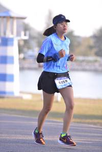 BIB: 6059
                            <button type="button" onclick="openModal(3107456)" class="btn btn-primary btn-sm float-right btn-popup" data-toggle="modal" data-target=".modal-high-quality">
                        <i class="fas fa-shopping-cart"></i> Add to Cart
                    </button>
                                            <button type="button" onclick="isThisMe(3107456, true)" class="btn btn-success btn-sm float-right btn-popup btn-isme hidden" data-toggle="tooltip" data-placement="bottom" title="นี่คือรูปของคุณใช่ไหม คลิกที่นี่เพื่อเอาเข้าอัลบั้ม">
                        <i class="fas fa-plus"></i> Add to album
                    </button>
                    <button type="button" onclick="isThisMe(3107456, false)" class="btn btn-warning btn-sm float-right btn-popup btn-isnotme hidden">
                        <i class="fas fa-ban"></i> Remove from album
                    </button>