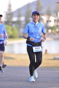 BIB: 7257
                            <button type="button" onclick="openModal(3106934)" class="btn btn-primary btn-sm float-right btn-popup" data-toggle="modal" data-target=".modal-high-quality">
                        <i class="fas fa-shopping-cart"></i> Add to Cart
                    </button>
                                            <button type="button" onclick="isThisMe(3106934, true)" class="btn btn-success btn-sm float-right btn-popup btn-isme hidden" data-toggle="tooltip" data-placement="bottom" title="นี่คือรูปของคุณใช่ไหม คลิกที่นี่เพื่อเอาเข้าอัลบั้ม">
                        <i class="fas fa-plus"></i> Add to album
                    </button>
                    <button type="button" onclick="isThisMe(3106934, false)" class="btn btn-warning btn-sm float-right btn-popup btn-isnotme hidden">
                        <i class="fas fa-ban"></i> Remove from album
                    </button>