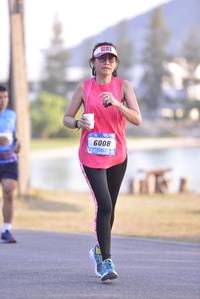 BIB: 6008
                            <button type="button" onclick="openModal(3106610)" class="btn btn-primary btn-sm float-right btn-popup" data-toggle="modal" data-target=".modal-high-quality">
                        <i class="fas fa-shopping-cart"></i> Add to Cart
                    </button>
                                            <button type="button" onclick="isThisMe(3106610, true)" class="btn btn-success btn-sm float-right btn-popup btn-isme hidden" data-toggle="tooltip" data-placement="bottom" title="นี่คือรูปของคุณใช่ไหม คลิกที่นี่เพื่อเอาเข้าอัลบั้ม">
                        <i class="fas fa-plus"></i> Add to album
                    </button>
                    <button type="button" onclick="isThisMe(3106610, false)" class="btn btn-warning btn-sm float-right btn-popup btn-isnotme hidden">
                        <i class="fas fa-ban"></i> Remove from album
                    </button>