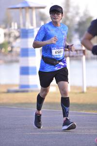 BIB: 6501
                            <button type="button" onclick="openModal(3102070)" class="btn btn-primary btn-sm float-right btn-popup" data-toggle="modal" data-target=".modal-high-quality">
                        <i class="fas fa-shopping-cart"></i> Add to Cart
                    </button>
                                            <button type="button" onclick="isThisMe(3102070, true)" class="btn btn-success btn-sm float-right btn-popup btn-isme hidden" data-toggle="tooltip" data-placement="bottom" title="นี่คือรูปของคุณใช่ไหม คลิกที่นี่เพื่อเอาเข้าอัลบั้ม">
                        <i class="fas fa-plus"></i> Add to album
                    </button>
                    <button type="button" onclick="isThisMe(3102070, false)" class="btn btn-warning btn-sm float-right btn-popup btn-isnotme hidden">
                        <i class="fas fa-ban"></i> Remove from album
                    </button>