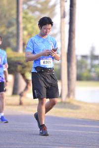 BIB: 6305
                            <button type="button" onclick="openModal(3108123)" class="btn btn-primary btn-sm float-right btn-popup" data-toggle="modal" data-target=".modal-high-quality">
                        <i class="fas fa-shopping-cart"></i> Add to Cart
                    </button>
                                            <button type="button" onclick="isThisMe(3108123, true)" class="btn btn-success btn-sm float-right btn-popup btn-isme hidden" data-toggle="tooltip" data-placement="bottom" title="นี่คือรูปของคุณใช่ไหม คลิกที่นี่เพื่อเอาเข้าอัลบั้ม">
                        <i class="fas fa-plus"></i> Add to album
                    </button>
                    <button type="button" onclick="isThisMe(3108123, false)" class="btn btn-warning btn-sm float-right btn-popup btn-isnotme hidden">
                        <i class="fas fa-ban"></i> Remove from album
                    </button>