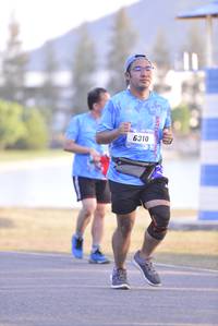 BIB: 6310
                            <button type="button" onclick="openModal(3107501)" class="btn btn-primary btn-sm float-right btn-popup" data-toggle="modal" data-target=".modal-high-quality">
                        <i class="fas fa-shopping-cart"></i> Add to Cart
                    </button>
                                            <button type="button" onclick="isThisMe(3107501, true)" class="btn btn-success btn-sm float-right btn-popup btn-isme hidden" data-toggle="tooltip" data-placement="bottom" title="นี่คือรูปของคุณใช่ไหม คลิกที่นี่เพื่อเอาเข้าอัลบั้ม">
                        <i class="fas fa-plus"></i> Add to album
                    </button>
                    <button type="button" onclick="isThisMe(3107501, false)" class="btn btn-warning btn-sm float-right btn-popup btn-isnotme hidden">
                        <i class="fas fa-ban"></i> Remove from album
                    </button>