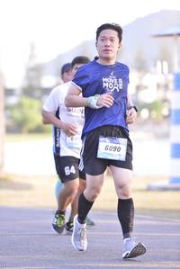 BIB: 6090
                            <button type="button" onclick="openModal(3107560)" class="btn btn-primary btn-sm float-right btn-popup" data-toggle="modal" data-target=".modal-high-quality">
                        <i class="fas fa-shopping-cart"></i> Add to Cart
                    </button>
                                            <button type="button" onclick="isThisMe(3107560, true)" class="btn btn-success btn-sm float-right btn-popup btn-isme hidden" data-toggle="tooltip" data-placement="bottom" title="นี่คือรูปของคุณใช่ไหม คลิกที่นี่เพื่อเอาเข้าอัลบั้ม">
                        <i class="fas fa-plus"></i> Add to album
                    </button>
                    <button type="button" onclick="isThisMe(3107560, false)" class="btn btn-warning btn-sm float-right btn-popup btn-isnotme hidden">
                        <i class="fas fa-ban"></i> Remove from album
                    </button>