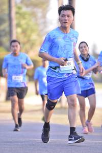 BIB: 
                            <button type="button" onclick="openModal(3108318)" class="btn btn-primary btn-sm float-right btn-popup" data-toggle="modal" data-target=".modal-high-quality">
                        <i class="fas fa-shopping-cart"></i> Add to Cart
                    </button>
                                            <button type="button" onclick="isThisMe(3108318, true)" class="btn btn-success btn-sm float-right btn-popup btn-isme hidden" data-toggle="tooltip" data-placement="bottom" title="นี่คือรูปของคุณใช่ไหม คลิกที่นี่เพื่อเอาเข้าอัลบั้ม">
                        <i class="fas fa-plus"></i> Add to album
                    </button>
                    <button type="button" onclick="isThisMe(3108318, false)" class="btn btn-warning btn-sm float-right btn-popup btn-isnotme hidden">
                        <i class="fas fa-ban"></i> Remove from album
                    </button>