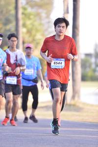 BIB: 6544
                            <button type="button" onclick="openModal(3108844)" class="btn btn-primary btn-sm float-right btn-popup" data-toggle="modal" data-target=".modal-high-quality">
                        <i class="fas fa-shopping-cart"></i> Add to Cart
                    </button>
                                            <button type="button" onclick="isThisMe(3108844, true)" class="btn btn-success btn-sm float-right btn-popup btn-isme hidden" data-toggle="tooltip" data-placement="bottom" title="นี่คือรูปของคุณใช่ไหม คลิกที่นี่เพื่อเอาเข้าอัลบั้ม">
                        <i class="fas fa-plus"></i> Add to album
                    </button>
                    <button type="button" onclick="isThisMe(3108844, false)" class="btn btn-warning btn-sm float-right btn-popup btn-isnotme hidden">
                        <i class="fas fa-ban"></i> Remove from album
                    </button>