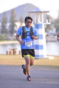 BIB: 6109
                            <button type="button" onclick="openModal(3103413)" class="btn btn-primary btn-sm float-right btn-popup" data-toggle="modal" data-target=".modal-high-quality">
                        <i class="fas fa-shopping-cart"></i> Add to Cart
                    </button>
                                            <button type="button" onclick="isThisMe(3103413, true)" class="btn btn-success btn-sm float-right btn-popup btn-isme hidden" data-toggle="tooltip" data-placement="bottom" title="นี่คือรูปของคุณใช่ไหม คลิกที่นี่เพื่อเอาเข้าอัลบั้ม">
                        <i class="fas fa-plus"></i> Add to album
                    </button>
                    <button type="button" onclick="isThisMe(3103413, false)" class="btn btn-warning btn-sm float-right btn-popup btn-isnotme hidden">
                        <i class="fas fa-ban"></i> Remove from album
                    </button>