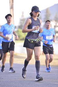 BIB: 7214
                            <button type="button" onclick="openModal(3106865)" class="btn btn-primary btn-sm float-right btn-popup" data-toggle="modal" data-target=".modal-high-quality">
                        <i class="fas fa-shopping-cart"></i> Add to Cart
                    </button>
                                            <button type="button" onclick="isThisMe(3106865, true)" class="btn btn-success btn-sm float-right btn-popup btn-isme hidden" data-toggle="tooltip" data-placement="bottom" title="นี่คือรูปของคุณใช่ไหม คลิกที่นี่เพื่อเอาเข้าอัลบั้ม">
                        <i class="fas fa-plus"></i> Add to album
                    </button>
                    <button type="button" onclick="isThisMe(3106865, false)" class="btn btn-warning btn-sm float-right btn-popup btn-isnotme hidden">
                        <i class="fas fa-ban"></i> Remove from album
                    </button>