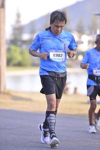 BIB: 6902
                            <button type="button" onclick="openModal(3103171)" class="btn btn-primary btn-sm float-right btn-popup" data-toggle="modal" data-target=".modal-high-quality">
                        <i class="fas fa-shopping-cart"></i> Add to Cart
                    </button>
                                            <button type="button" onclick="isThisMe(3103171, true)" class="btn btn-success btn-sm float-right btn-popup btn-isme hidden" data-toggle="tooltip" data-placement="bottom" title="นี่คือรูปของคุณใช่ไหม คลิกที่นี่เพื่อเอาเข้าอัลบั้ม">
                        <i class="fas fa-plus"></i> Add to album
                    </button>
                    <button type="button" onclick="isThisMe(3103171, false)" class="btn btn-warning btn-sm float-right btn-popup btn-isnotme hidden">
                        <i class="fas fa-ban"></i> Remove from album
                    </button>