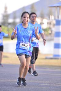 BIB: 6822
                            <button type="button" onclick="openModal(3107386)" class="btn btn-primary btn-sm float-right btn-popup" data-toggle="modal" data-target=".modal-high-quality">
                        <i class="fas fa-shopping-cart"></i> Add to Cart
                    </button>
                                            <button type="button" onclick="isThisMe(3107386, true)" class="btn btn-success btn-sm float-right btn-popup btn-isme hidden" data-toggle="tooltip" data-placement="bottom" title="นี่คือรูปของคุณใช่ไหม คลิกที่นี่เพื่อเอาเข้าอัลบั้ม">
                        <i class="fas fa-plus"></i> Add to album
                    </button>
                    <button type="button" onclick="isThisMe(3107386, false)" class="btn btn-warning btn-sm float-right btn-popup btn-isnotme hidden">
                        <i class="fas fa-ban"></i> Remove from album
                    </button>