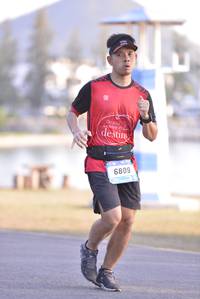 BIB: 6809
                            <button type="button" onclick="openModal(3103428)" class="btn btn-primary btn-sm float-right btn-popup" data-toggle="modal" data-target=".modal-high-quality">
                        <i class="fas fa-shopping-cart"></i> Add to Cart
                    </button>
                                            <button type="button" onclick="isThisMe(3103428, true)" class="btn btn-success btn-sm float-right btn-popup btn-isme hidden" data-toggle="tooltip" data-placement="bottom" title="นี่คือรูปของคุณใช่ไหม คลิกที่นี่เพื่อเอาเข้าอัลบั้ม">
                        <i class="fas fa-plus"></i> Add to album
                    </button>
                    <button type="button" onclick="isThisMe(3103428, false)" class="btn btn-warning btn-sm float-right btn-popup btn-isnotme hidden">
                        <i class="fas fa-ban"></i> Remove from album
                    </button>