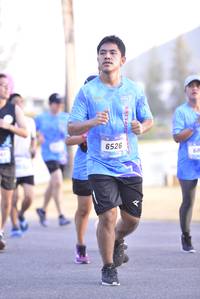 BIB: 6526
                            <button type="button" onclick="openModal(3105970)" class="btn btn-primary btn-sm float-right btn-popup" data-toggle="modal" data-target=".modal-high-quality">
                        <i class="fas fa-shopping-cart"></i> Add to Cart
                    </button>
                                            <button type="button" onclick="isThisMe(3105970, true)" class="btn btn-success btn-sm float-right btn-popup btn-isme hidden" data-toggle="tooltip" data-placement="bottom" title="นี่คือรูปของคุณใช่ไหม คลิกที่นี่เพื่อเอาเข้าอัลบั้ม">
                        <i class="fas fa-plus"></i> Add to album
                    </button>
                    <button type="button" onclick="isThisMe(3105970, false)" class="btn btn-warning btn-sm float-right btn-popup btn-isnotme hidden">
                        <i class="fas fa-ban"></i> Remove from album
                    </button>