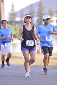 BIB: 6696, 6716
                            <button type="button" onclick="openModal(3104142)" class="btn btn-primary btn-sm float-right btn-popup" data-toggle="modal" data-target=".modal-high-quality">
                        <i class="fas fa-shopping-cart"></i> Add to Cart
                    </button>
                                            <button type="button" onclick="isThisMe(3104142, true)" class="btn btn-success btn-sm float-right btn-popup btn-isme hidden" data-toggle="tooltip" data-placement="bottom" title="นี่คือรูปของคุณใช่ไหม คลิกที่นี่เพื่อเอาเข้าอัลบั้ม">
                        <i class="fas fa-plus"></i> Add to album
                    </button>
                    <button type="button" onclick="isThisMe(3104142, false)" class="btn btn-warning btn-sm float-right btn-popup btn-isnotme hidden">
                        <i class="fas fa-ban"></i> Remove from album
                    </button>