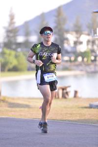 BIB: 6718
                            <button type="button" onclick="openModal(3102810)" class="btn btn-primary btn-sm float-right btn-popup" data-toggle="modal" data-target=".modal-high-quality">
                        <i class="fas fa-shopping-cart"></i> Add to Cart
                    </button>
                                            <button type="button" onclick="isThisMe(3102810, true)" class="btn btn-success btn-sm float-right btn-popup btn-isme hidden" data-toggle="tooltip" data-placement="bottom" title="นี่คือรูปของคุณใช่ไหม คลิกที่นี่เพื่อเอาเข้าอัลบั้ม">
                        <i class="fas fa-plus"></i> Add to album
                    </button>
                    <button type="button" onclick="isThisMe(3102810, false)" class="btn btn-warning btn-sm float-right btn-popup btn-isnotme hidden">
                        <i class="fas fa-ban"></i> Remove from album
                    </button>