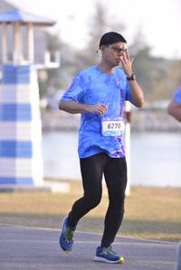 BIB: 6270
                            <button type="button" onclick="openModal(3105802)" class="btn btn-primary btn-sm float-right btn-popup" data-toggle="modal" data-target=".modal-high-quality">
                        <i class="fas fa-shopping-cart"></i> Add to Cart
                    </button>
                                            <button type="button" onclick="isThisMe(3105802, true)" class="btn btn-success btn-sm float-right btn-popup btn-isme hidden" data-toggle="tooltip" data-placement="bottom" title="นี่คือรูปของคุณใช่ไหม คลิกที่นี่เพื่อเอาเข้าอัลบั้ม">
                        <i class="fas fa-plus"></i> Add to album
                    </button>
                    <button type="button" onclick="isThisMe(3105802, false)" class="btn btn-warning btn-sm float-right btn-popup btn-isnotme hidden">
                        <i class="fas fa-ban"></i> Remove from album
                    </button>