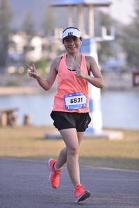 BIB: 6631
                            <button type="button" onclick="openModal(3101672)" class="btn btn-primary btn-sm float-right btn-popup" data-toggle="modal" data-target=".modal-high-quality">
                        <i class="fas fa-shopping-cart"></i> Add to Cart
                    </button>
                                            <button type="button" onclick="isThisMe(3101672, true)" class="btn btn-success btn-sm float-right btn-popup btn-isme hidden" data-toggle="tooltip" data-placement="bottom" title="นี่คือรูปของคุณใช่ไหม คลิกที่นี่เพื่อเอาเข้าอัลบั้ม">
                        <i class="fas fa-plus"></i> Add to album
                    </button>
                    <button type="button" onclick="isThisMe(3101672, false)" class="btn btn-warning btn-sm float-right btn-popup btn-isnotme hidden">
                        <i class="fas fa-ban"></i> Remove from album
                    </button>