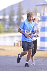 BIB: 6672
                            <button type="button" onclick="openModal(3103265)" class="btn btn-primary btn-sm float-right btn-popup" data-toggle="modal" data-target=".modal-high-quality">
                        <i class="fas fa-shopping-cart"></i> Add to Cart
                    </button>
                                            <button type="button" onclick="isThisMe(3103265, true)" class="btn btn-success btn-sm float-right btn-popup btn-isme hidden" data-toggle="tooltip" data-placement="bottom" title="นี่คือรูปของคุณใช่ไหม คลิกที่นี่เพื่อเอาเข้าอัลบั้ม">
                        <i class="fas fa-plus"></i> Add to album
                    </button>
                    <button type="button" onclick="isThisMe(3103265, false)" class="btn btn-warning btn-sm float-right btn-popup btn-isnotme hidden">
                        <i class="fas fa-ban"></i> Remove from album
                    </button>