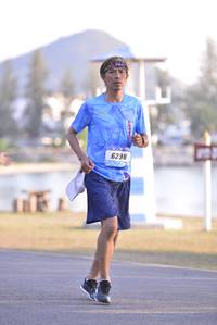 BIB: 6238
                            <button type="button" onclick="openModal(3105826)" class="btn btn-primary btn-sm float-right btn-popup" data-toggle="modal" data-target=".modal-high-quality">
                        <i class="fas fa-shopping-cart"></i> Add to Cart
                    </button>
                                            <button type="button" onclick="isThisMe(3105826, true)" class="btn btn-success btn-sm float-right btn-popup btn-isme hidden" data-toggle="tooltip" data-placement="bottom" title="นี่คือรูปของคุณใช่ไหม คลิกที่นี่เพื่อเอาเข้าอัลบั้ม">
                        <i class="fas fa-plus"></i> Add to album
                    </button>
                    <button type="button" onclick="isThisMe(3105826, false)" class="btn btn-warning btn-sm float-right btn-popup btn-isnotme hidden">
                        <i class="fas fa-ban"></i> Remove from album
                    </button>