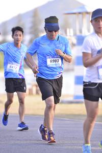 BIB: 6903
                            <button type="button" onclick="openModal(3105045)" class="btn btn-primary btn-sm float-right btn-popup" data-toggle="modal" data-target=".modal-high-quality">
                        <i class="fas fa-shopping-cart"></i> Add to Cart
                    </button>
                                            <button type="button" onclick="isThisMe(3105045, true)" class="btn btn-success btn-sm float-right btn-popup btn-isme hidden" data-toggle="tooltip" data-placement="bottom" title="นี่คือรูปของคุณใช่ไหม คลิกที่นี่เพื่อเอาเข้าอัลบั้ม">
                        <i class="fas fa-plus"></i> Add to album
                    </button>
                    <button type="button" onclick="isThisMe(3105045, false)" class="btn btn-warning btn-sm float-right btn-popup btn-isnotme hidden">
                        <i class="fas fa-ban"></i> Remove from album
                    </button>