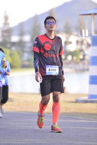 BIB: 6760
                            <button type="button" onclick="openModal(3107447)" class="btn btn-primary btn-sm float-right btn-popup" data-toggle="modal" data-target=".modal-high-quality">
                        <i class="fas fa-shopping-cart"></i> Add to Cart
                    </button>
                                            <button type="button" onclick="isThisMe(3107447, true)" class="btn btn-success btn-sm float-right btn-popup btn-isme hidden" data-toggle="tooltip" data-placement="bottom" title="นี่คือรูปของคุณใช่ไหม คลิกที่นี่เพื่อเอาเข้าอัลบั้ม">
                        <i class="fas fa-plus"></i> Add to album
                    </button>
                    <button type="button" onclick="isThisMe(3107447, false)" class="btn btn-warning btn-sm float-right btn-popup btn-isnotme hidden">
                        <i class="fas fa-ban"></i> Remove from album
                    </button>