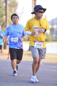 BIB: 6253, 6228
                            <button type="button" onclick="openModal(3107916)" class="btn btn-primary btn-sm float-right btn-popup" data-toggle="modal" data-target=".modal-high-quality">
                        <i class="fas fa-shopping-cart"></i> Add to Cart
                    </button>
                                            <button type="button" onclick="isThisMe(3107916, true)" class="btn btn-success btn-sm float-right btn-popup btn-isme hidden" data-toggle="tooltip" data-placement="bottom" title="นี่คือรูปของคุณใช่ไหม คลิกที่นี่เพื่อเอาเข้าอัลบั้ม">
                        <i class="fas fa-plus"></i> Add to album
                    </button>
                    <button type="button" onclick="isThisMe(3107916, false)" class="btn btn-warning btn-sm float-right btn-popup btn-isnotme hidden">
                        <i class="fas fa-ban"></i> Remove from album
                    </button>