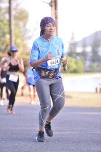 BIB: 6634
                            <button type="button" onclick="openModal(3107620)" class="btn btn-primary btn-sm float-right btn-popup" data-toggle="modal" data-target=".modal-high-quality">
                        <i class="fas fa-shopping-cart"></i> Add to Cart
                    </button>
                                            <button type="button" onclick="isThisMe(3107620, true)" class="btn btn-success btn-sm float-right btn-popup btn-isme hidden" data-toggle="tooltip" data-placement="bottom" title="นี่คือรูปของคุณใช่ไหม คลิกที่นี่เพื่อเอาเข้าอัลบั้ม">
                        <i class="fas fa-plus"></i> Add to album
                    </button>
                    <button type="button" onclick="isThisMe(3107620, false)" class="btn btn-warning btn-sm float-right btn-popup btn-isnotme hidden">
                        <i class="fas fa-ban"></i> Remove from album
                    </button>