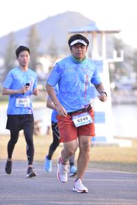 BIB: 6625, 6240
                            <button type="button" onclick="openModal(3107229)" class="btn btn-primary btn-sm float-right btn-popup" data-toggle="modal" data-target=".modal-high-quality">
                        <i class="fas fa-shopping-cart"></i> Add to Cart
                    </button>
                                            <button type="button" onclick="isThisMe(3107229, true)" class="btn btn-success btn-sm float-right btn-popup btn-isme hidden" data-toggle="tooltip" data-placement="bottom" title="นี่คือรูปของคุณใช่ไหม คลิกที่นี่เพื่อเอาเข้าอัลบั้ม">
                        <i class="fas fa-plus"></i> Add to album
                    </button>
                    <button type="button" onclick="isThisMe(3107229, false)" class="btn btn-warning btn-sm float-right btn-popup btn-isnotme hidden">
                        <i class="fas fa-ban"></i> Remove from album
                    </button>