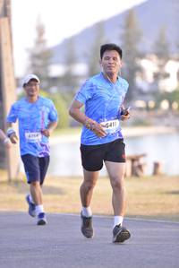 BIB: 6419
                            <button type="button" onclick="openModal(3106853)" class="btn btn-primary btn-sm float-right btn-popup" data-toggle="modal" data-target=".modal-high-quality">
                        <i class="fas fa-shopping-cart"></i> Add to Cart
                    </button>
                                            <button type="button" onclick="isThisMe(3106853, true)" class="btn btn-success btn-sm float-right btn-popup btn-isme hidden" data-toggle="tooltip" data-placement="bottom" title="นี่คือรูปของคุณใช่ไหม คลิกที่นี่เพื่อเอาเข้าอัลบั้ม">
                        <i class="fas fa-plus"></i> Add to album
                    </button>
                    <button type="button" onclick="isThisMe(3106853, false)" class="btn btn-warning btn-sm float-right btn-popup btn-isnotme hidden">
                        <i class="fas fa-ban"></i> Remove from album
                    </button>