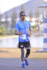 BIB: 6883
                            <button type="button" onclick="openModal(3102723)" class="btn btn-primary btn-sm float-right btn-popup" data-toggle="modal" data-target=".modal-high-quality">
                        <i class="fas fa-shopping-cart"></i> Add to Cart
                    </button>
                                            <button type="button" onclick="isThisMe(3102723, true)" class="btn btn-success btn-sm float-right btn-popup btn-isme hidden" data-toggle="tooltip" data-placement="bottom" title="นี่คือรูปของคุณใช่ไหม คลิกที่นี่เพื่อเอาเข้าอัลบั้ม">
                        <i class="fas fa-plus"></i> Add to album
                    </button>
                    <button type="button" onclick="isThisMe(3102723, false)" class="btn btn-warning btn-sm float-right btn-popup btn-isnotme hidden">
                        <i class="fas fa-ban"></i> Remove from album
                    </button>