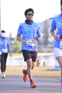 BIB: 662
                            <button type="button" onclick="openModal(3108683)" class="btn btn-primary btn-sm float-right btn-popup" data-toggle="modal" data-target=".modal-high-quality">
                        <i class="fas fa-shopping-cart"></i> Add to Cart
                    </button>
                                            <button type="button" onclick="isThisMe(3108683, true)" class="btn btn-success btn-sm float-right btn-popup btn-isme hidden" data-toggle="tooltip" data-placement="bottom" title="นี่คือรูปของคุณใช่ไหม คลิกที่นี่เพื่อเอาเข้าอัลบั้ม">
                        <i class="fas fa-plus"></i> Add to album
                    </button>
                    <button type="button" onclick="isThisMe(3108683, false)" class="btn btn-warning btn-sm float-right btn-popup btn-isnotme hidden">
                        <i class="fas fa-ban"></i> Remove from album
                    </button>