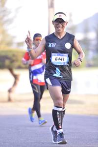 BIB: 6441
                            <button type="button" onclick="openModal(3106148)" class="btn btn-primary btn-sm float-right btn-popup" data-toggle="modal" data-target=".modal-high-quality">
                        <i class="fas fa-shopping-cart"></i> Add to Cart
                    </button>
                                            <button type="button" onclick="isThisMe(3106148, true)" class="btn btn-success btn-sm float-right btn-popup btn-isme hidden" data-toggle="tooltip" data-placement="bottom" title="นี่คือรูปของคุณใช่ไหม คลิกที่นี่เพื่อเอาเข้าอัลบั้ม">
                        <i class="fas fa-plus"></i> Add to album
                    </button>
                    <button type="button" onclick="isThisMe(3106148, false)" class="btn btn-warning btn-sm float-right btn-popup btn-isnotme hidden">
                        <i class="fas fa-ban"></i> Remove from album
                    </button>