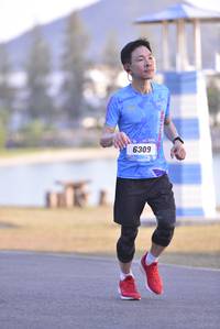 BIB: 6309
                            <button type="button" onclick="openModal(3100855)" class="btn btn-primary btn-sm float-right btn-popup" data-toggle="modal" data-target=".modal-high-quality">
                        <i class="fas fa-shopping-cart"></i> Add to Cart
                    </button>
                                            <button type="button" onclick="isThisMe(3100855, true)" class="btn btn-success btn-sm float-right btn-popup btn-isme hidden" data-toggle="tooltip" data-placement="bottom" title="นี่คือรูปของคุณใช่ไหม คลิกที่นี่เพื่อเอาเข้าอัลบั้ม">
                        <i class="fas fa-plus"></i> Add to album
                    </button>
                    <button type="button" onclick="isThisMe(3100855, false)" class="btn btn-warning btn-sm float-right btn-popup btn-isnotme hidden">
                        <i class="fas fa-ban"></i> Remove from album
                    </button>