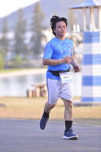 BIB: 6871
                            <button type="button" onclick="openModal(3104116)" class="btn btn-primary btn-sm float-right btn-popup" data-toggle="modal" data-target=".modal-high-quality">
                        <i class="fas fa-shopping-cart"></i> Add to Cart
                    </button>
                                            <button type="button" onclick="isThisMe(3104116, true)" class="btn btn-success btn-sm float-right btn-popup btn-isme hidden" data-toggle="tooltip" data-placement="bottom" title="นี่คือรูปของคุณใช่ไหม คลิกที่นี่เพื่อเอาเข้าอัลบั้ม">
                        <i class="fas fa-plus"></i> Add to album
                    </button>
                    <button type="button" onclick="isThisMe(3104116, false)" class="btn btn-warning btn-sm float-right btn-popup btn-isnotme hidden">
                        <i class="fas fa-ban"></i> Remove from album
                    </button>