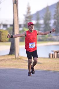 BIB: 6863
                            <button type="button" onclick="openModal(3101296)" class="btn btn-primary btn-sm float-right btn-popup" data-toggle="modal" data-target=".modal-high-quality">
                        <i class="fas fa-shopping-cart"></i> Add to Cart
                    </button>
                                            <button type="button" onclick="isThisMe(3101296, true)" class="btn btn-success btn-sm float-right btn-popup btn-isme hidden" data-toggle="tooltip" data-placement="bottom" title="นี่คือรูปของคุณใช่ไหม คลิกที่นี่เพื่อเอาเข้าอัลบั้ม">
                        <i class="fas fa-plus"></i> Add to album
                    </button>
                    <button type="button" onclick="isThisMe(3101296, false)" class="btn btn-warning btn-sm float-right btn-popup btn-isnotme hidden">
                        <i class="fas fa-ban"></i> Remove from album
                    </button>