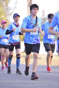 BIB: 7235
                            <button type="button" onclick="openModal(3107854)" class="btn btn-primary btn-sm float-right btn-popup" data-toggle="modal" data-target=".modal-high-quality">
                        <i class="fas fa-shopping-cart"></i> Add to Cart
                    </button>
                                            <button type="button" onclick="isThisMe(3107854, true)" class="btn btn-success btn-sm float-right btn-popup btn-isme hidden" data-toggle="tooltip" data-placement="bottom" title="นี่คือรูปของคุณใช่ไหม คลิกที่นี่เพื่อเอาเข้าอัลบั้ม">
                        <i class="fas fa-plus"></i> Add to album
                    </button>
                    <button type="button" onclick="isThisMe(3107854, false)" class="btn btn-warning btn-sm float-right btn-popup btn-isnotme hidden">
                        <i class="fas fa-ban"></i> Remove from album
                    </button>